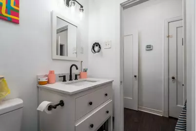 1618 Chestnut Street, Abilene, TX 79602 - Photo 27