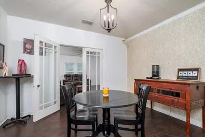 1618 Chestnut Street, Abilene, TX 79602 - Photo 15