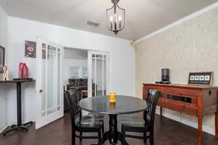 1618 Chestnut St, Abilene, TX 79602 - Photo 15