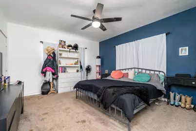 1618 Chestnut Street, Abilene, TX 79602 - Photo 19