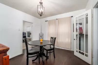 1618 Chestnut Street, Abilene, TX 79602 - Photo 17