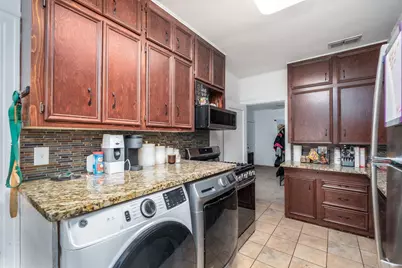 1618 Chestnut Street, Abilene, TX 79602 - Photo 9