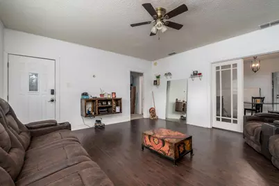 1618 Chestnut Street, Abilene, TX 79602 - Photo 7