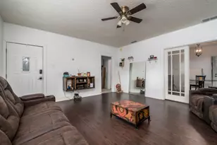 1618 Chestnut St, Abilene, TX 79602 - Photo 7