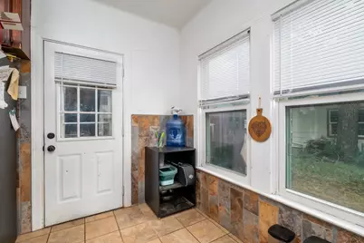 1618 Chestnut Street, Abilene, TX 79602 - Photo 13