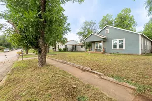 1618 Chestnut St, Abilene, TX 79602 - Photo 31