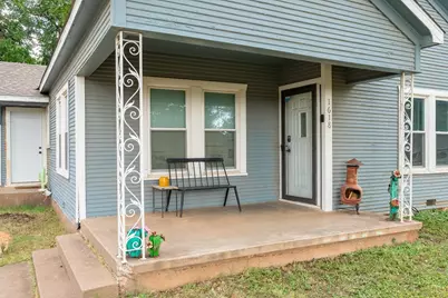 1618 Chestnut Street, Abilene, TX 79602 - Photo 29