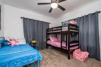1618 Chestnut Street, Abilene, TX 79602 - Photo 23