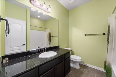 1058 Saint Andrews Drive, Burleson, TX 76028 - Photo 11