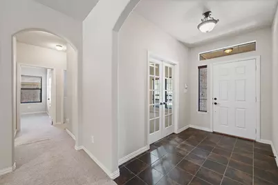 1058 Saint Andrews Drive, Burleson, TX 76028 - Photo 9