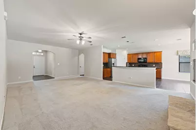 1058 Saint Andrews Drive, Burleson, TX 76028 - Photo 19