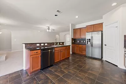 1058 Saint Andrews Drive, Burleson, TX 76028 - Photo 21