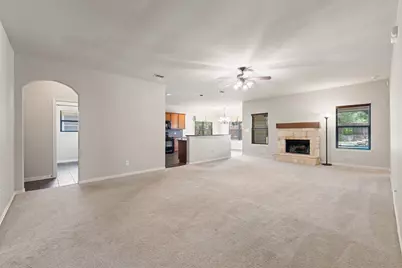 1058 Saint Andrews Drive, Burleson, TX 76028 - Photo 17