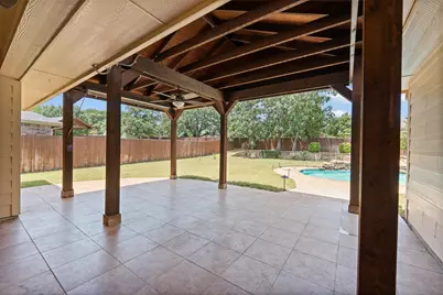 1058 Saint Andrews Drive, Burleson, TX 76028 - Photo 3
