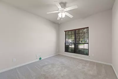 1058 Saint Andrews Drive, Burleson, TX 76028 - Photo 13