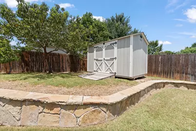 1058 Saint Andrews Drive, Burleson, TX 76028 - Photo 29