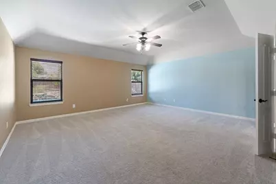 1058 Saint Andrews Drive, Burleson, TX 76028 - Photo 5
