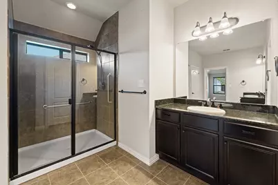1058 Saint Andrews Drive, Burleson, TX 76028 - Photo 15