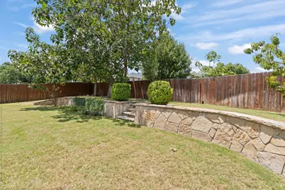1058 Saint Andrews Drive, Burleson, TX 76028 - Photo 27