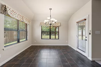 1058 Saint Andrews Drive, Burleson, TX 76028 - Photo 23