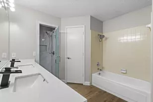 6613 Constitution Dr, Watauga, TX 76148 - Photo 17
