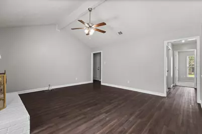 6613 Constitution Drive, Watauga, TX 76148 - Photo 3