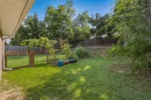 6613 Constitution Dr, Watauga, TX 76148 - Photo 23