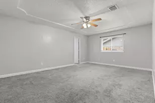 6613 Constitution Dr, Watauga, TX 76148 - Photo 15
