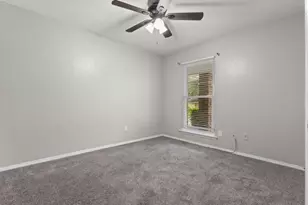 6613 Constitution Dr, Watauga, TX 76148 - Photo 21