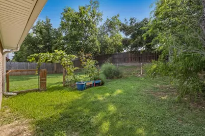 6613 Constitution Drive, Watauga, TX 76148 - Photo 23