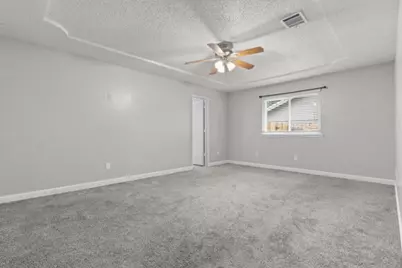 6613 Constitution Drive, Watauga, TX 76148 - Photo 15