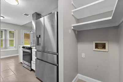 6613 Constitution Drive, Watauga, TX 76148 - Photo 11