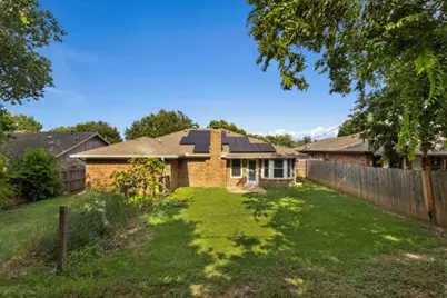 6613 Constitution Drive, Watauga, TX 76148 - Photo 25