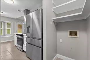 6613 Constitution Dr, Watauga, TX 76148 - Photo 11