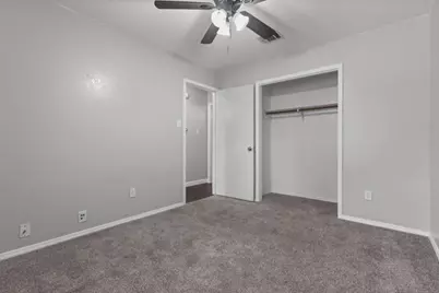 6613 Constitution Drive, Watauga, TX 76148 - Photo 19