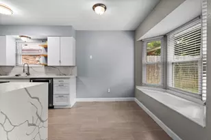 6613 Constitution Dr, Watauga, TX 76148 - Photo 13