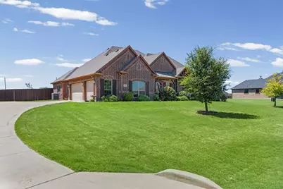 111 Crosswind Drive, Waxahachie, TX 75167 - Photo 5