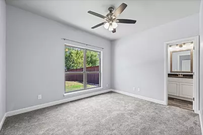 111 Crosswind Drive, Waxahachie, TX 75167 - Photo 29
