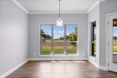 111 Crosswind Drive, Waxahachie, TX 75167 - Photo 15