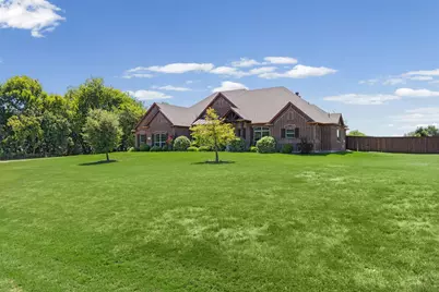 111 Crosswind Drive, Waxahachie, TX 75167 - Photo 3