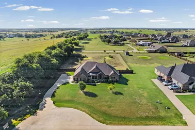 111 Crosswind Drive, Waxahachie, TX 75167 - Photo 35