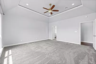 111 Crosswind Drive, Waxahachie, TX 75167 - Photo 21