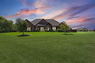 111 Crosswind Drive, Waxahachie, TX 75167 - Photo 1