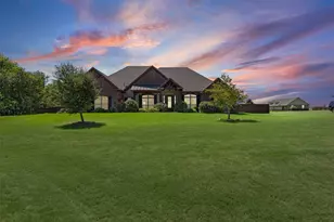 111 Crosswind Dr, Waxahachie, TX 75167 - Photo 1