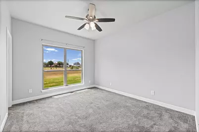 111 Crosswind Drive, Waxahachie, TX 75167 - Photo 27