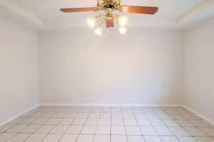 2604 Leo Dr, Garland, TX 75044 - Photo 9