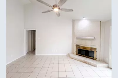 2604 Leo Drive, Garland, TX 75044 - Photo 3