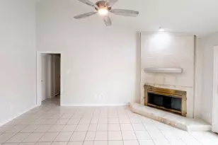 2604 Leo Dr, Garland, TX 75044 - Photo 3