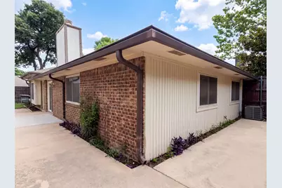 2604 Leo Drive, Garland, TX 75044 - Photo 5