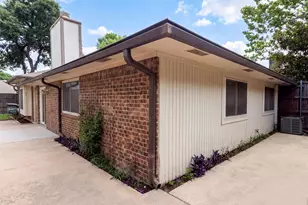 2604 Leo Dr, Garland, TX 75044 - Photo 5